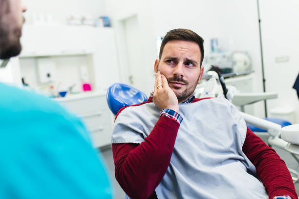 Best Dental Exams and Cleanings  in Alpena, MI