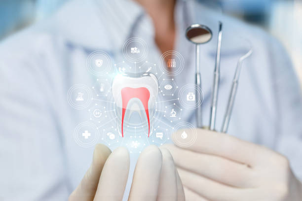  Alpena, MI Holistic Dental Services Pros