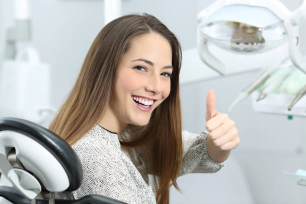 Best Sealants  in Alpena, MI