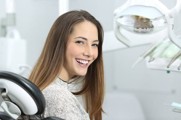 Best Dental X-Rays and Imaging  in Alpena, MI