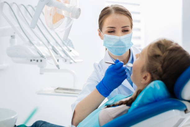 Best Dental Inlays and Onlays  in Alpena, MI